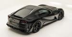 Ferrari 812 Superfast Stallone by Mansory 2018 года